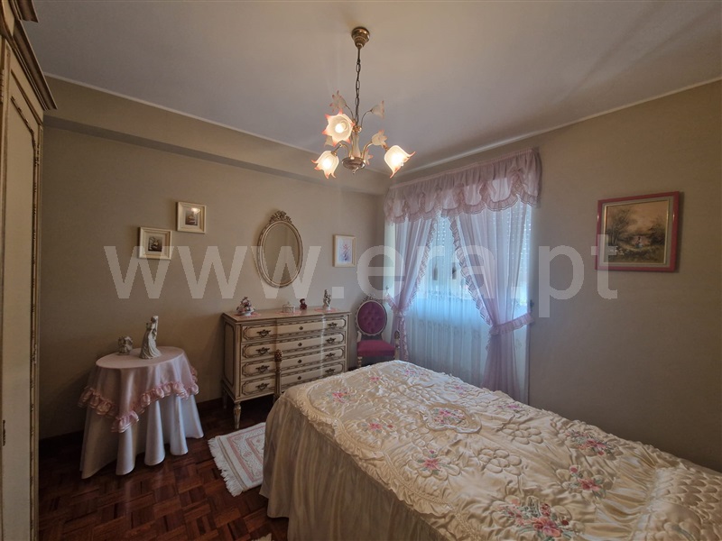 Apartamento T3 Estarreja, Centro Estarreja - 1491197 - 19