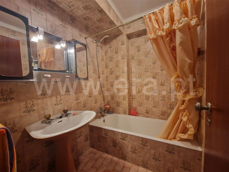 Apartamento T3 Estarreja, Centro Estarreja - 1491197 - 20