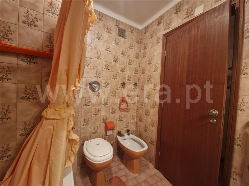 Apartamento T3 Estarreja, Centro Estarreja - 1491197 - 21