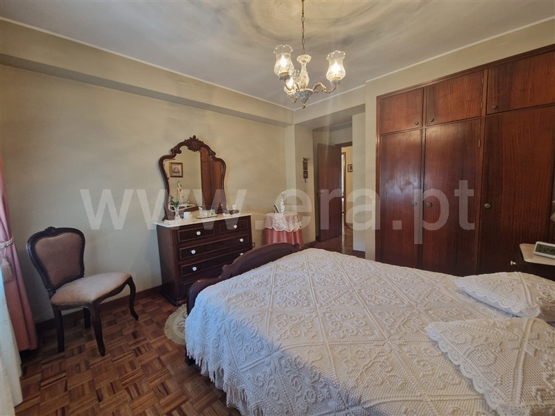 Apartamento T3 Estarreja, Centro Estarreja - 1491197 - 23