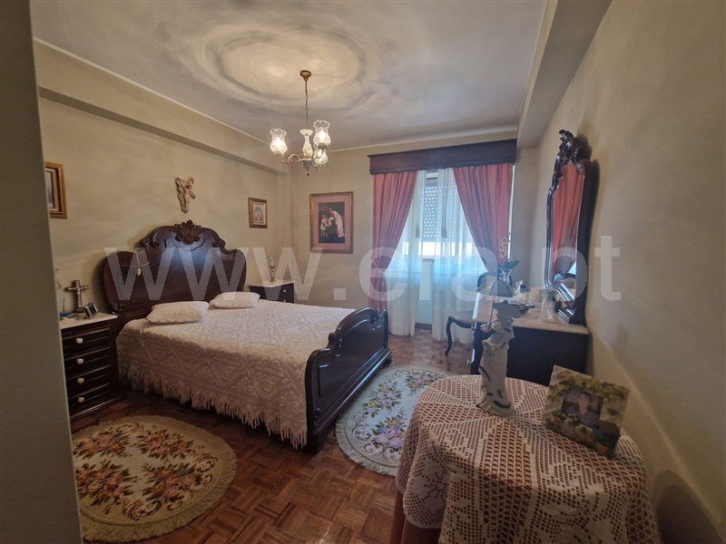 Apartamento T3 Estarreja, Centro Estarreja - 1491197 - 24