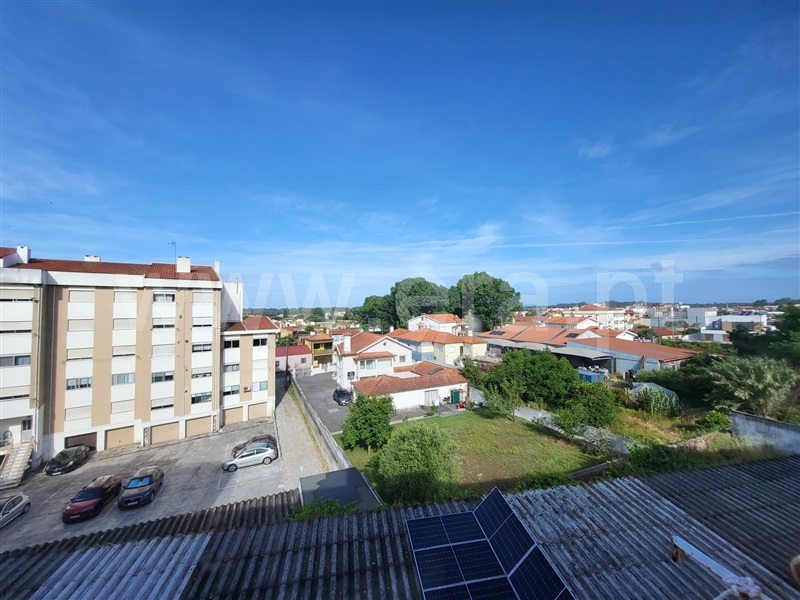 Apartamento T3 à venda em Centro, Estarreja — foto 6