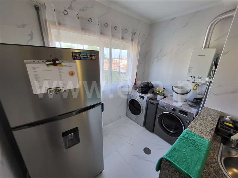 Apartamento T3 à venda em Centro, Estarreja — foto 5