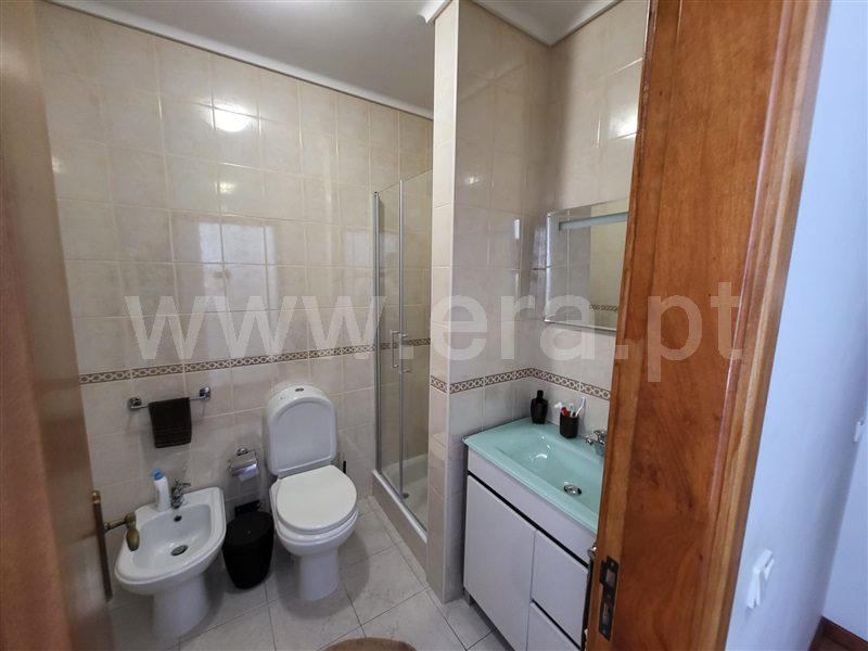 Apartamento T3 à venda em Centro, Estarreja — foto 10
