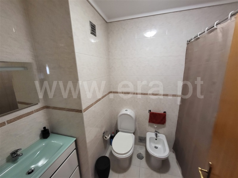 Apartamento T3 à venda em Centro, Estarreja — foto 11