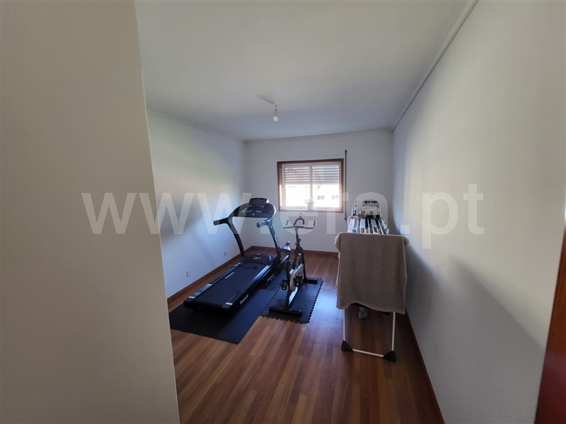 Apartamento T3 à venda em Centro, Estarreja — foto 12