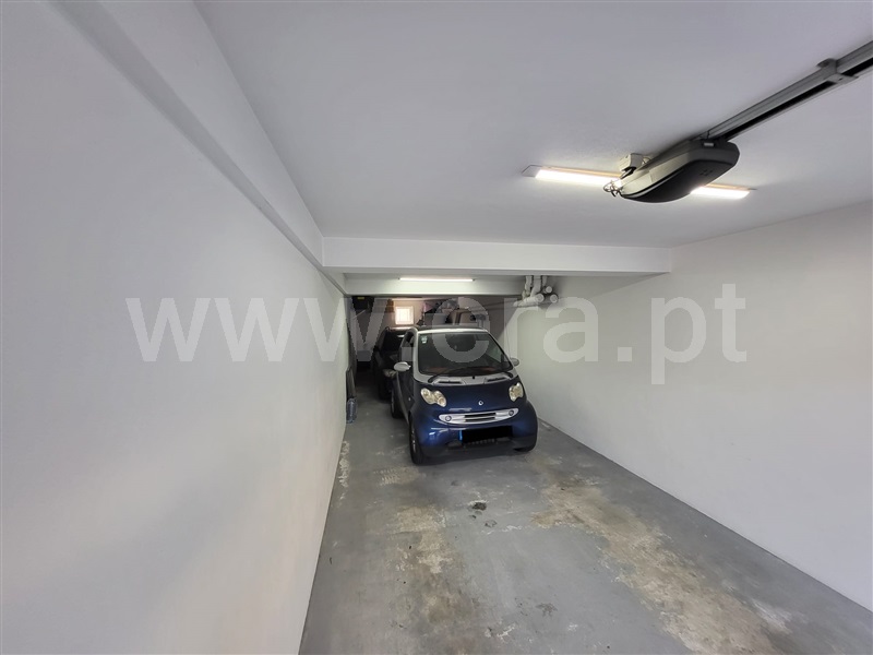 Apartamento T3 à venda em Centro, Estarreja — foto 13