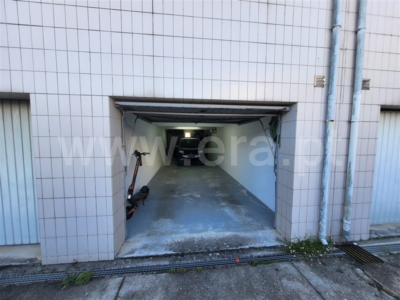 Apartamento T3 à venda em Centro, Estarreja — foto 14