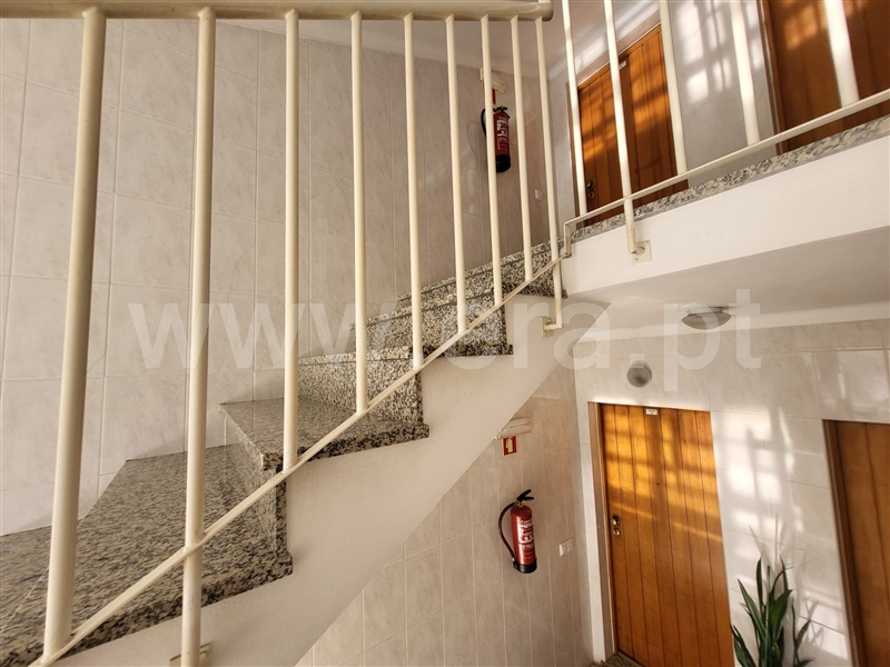 Apartamento T3 à venda em Centro, Estarreja — foto 15
