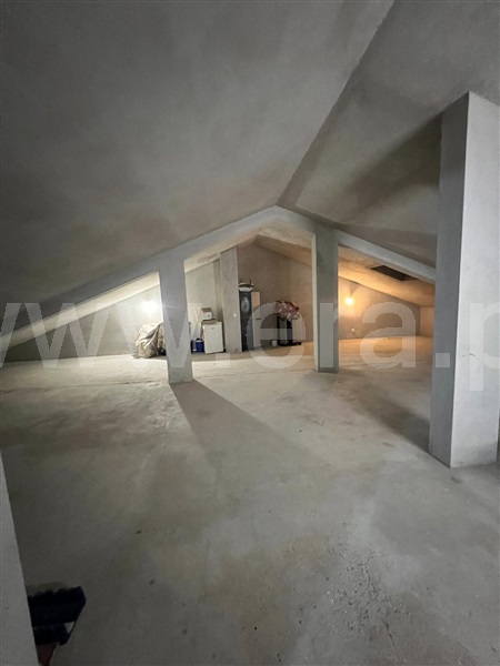 Apartamento T3 à venda em Centro, Estarreja — foto 17