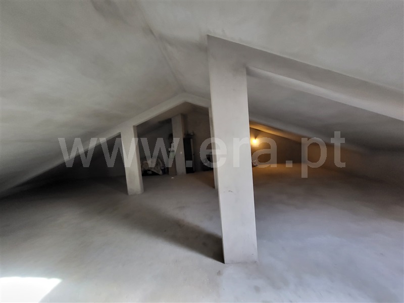 Apartamento T3 à venda em Centro, Estarreja — foto 16