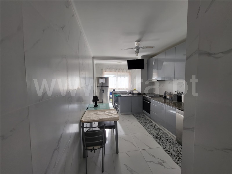 Apartamento T3 à venda em Centro, Estarreja — foto 3