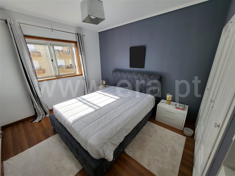 Apartamento T3 à venda em Centro, Estarreja — foto 9