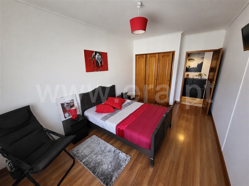 Apartamento T3 à venda em Centro, Estarreja — foto 7