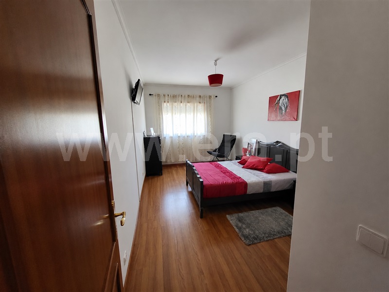Apartamento T3 à venda em Centro, Estarreja — foto 8