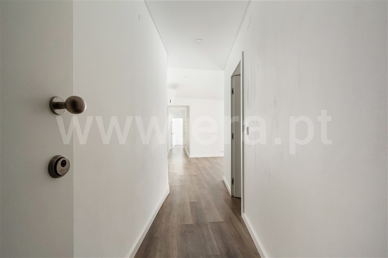 Apartamento T3 / Évora, Évora (São Mamede, Sé, São Pedro e Santo Antão)