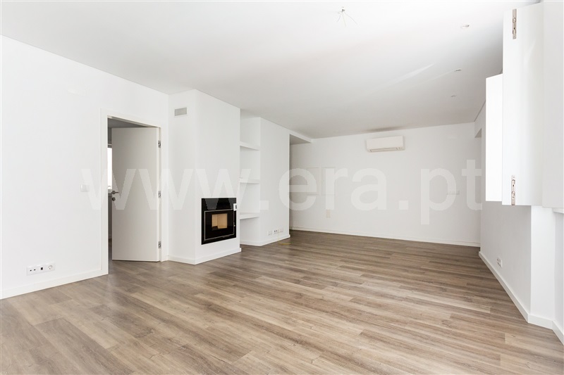 Apartamento T3 Évora, Évora (São Mamede, Sé, São Pedro e Santo Antão) - 1489846 - 5