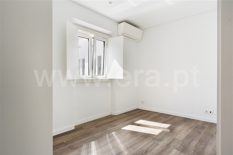Apartamento T3 Évora, Évora (São Mamede, Sé, São Pedro e Santo Antão) - 1489846 - 6