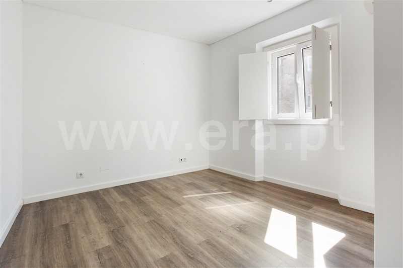 Apartamento T3 Évora, Évora (São Mamede, Sé, São Pedro e Santo Antão) - 1489846 - 7