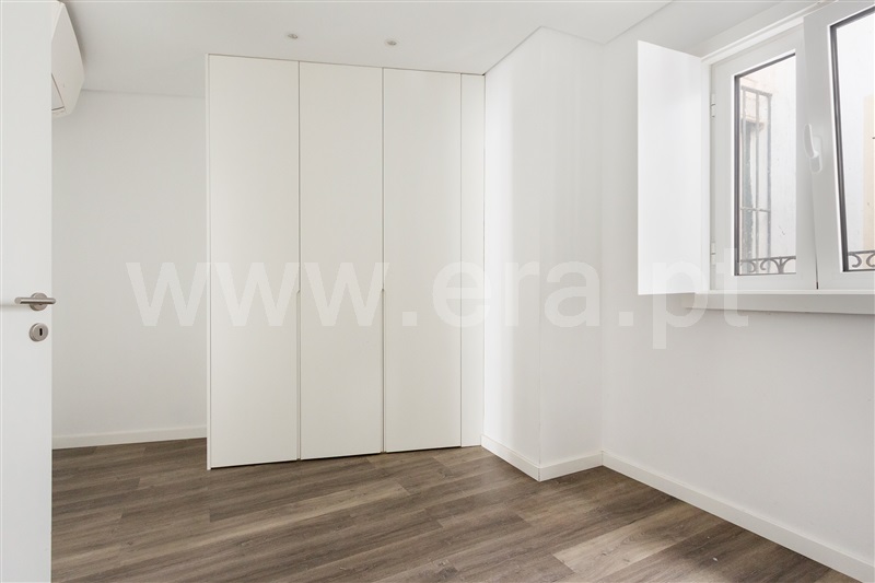 Apartamento T3 Évora, Évora (São Mamede, Sé, São Pedro e Santo Antão) - 1489846 - 8