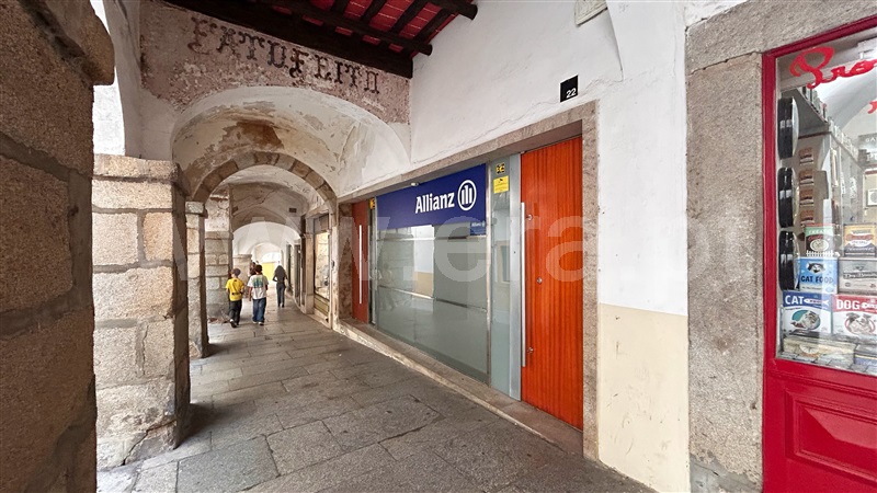 Apartamento T3 à venda em Évora (São Mamede, Sé, São Pedro e Santo Antão), Évora — foto 10