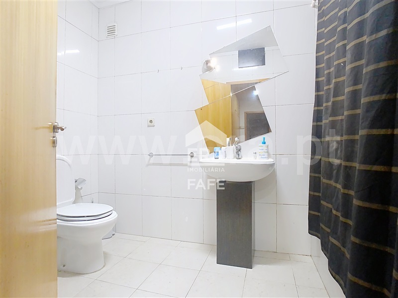 Apartamento T3 Fafe, Arões (Santa Cristina) - 1479491 - 4