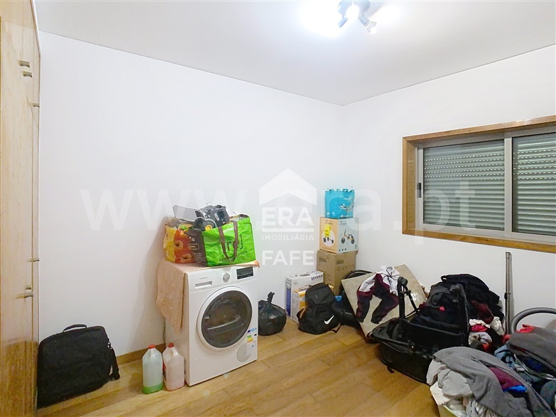 Apartamento T3 Fafe, Arões (Santa Cristina) - 1479491 - 7
