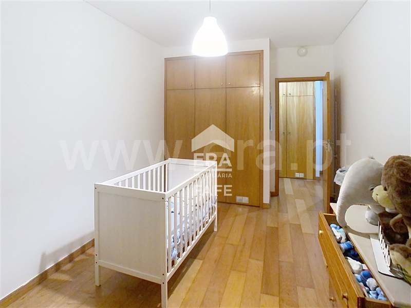 Apartamento T3 Fafe, Arões (Santa Cristina) - 1479491 - 10