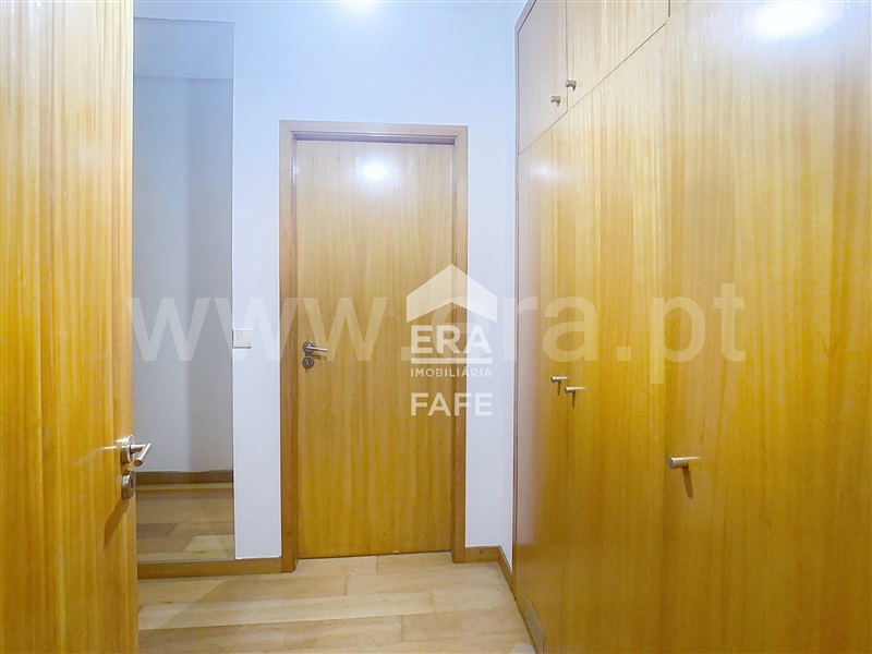 Apartamento T3 Fafe, Arões (Santa Cristina) - 1479491 - 11