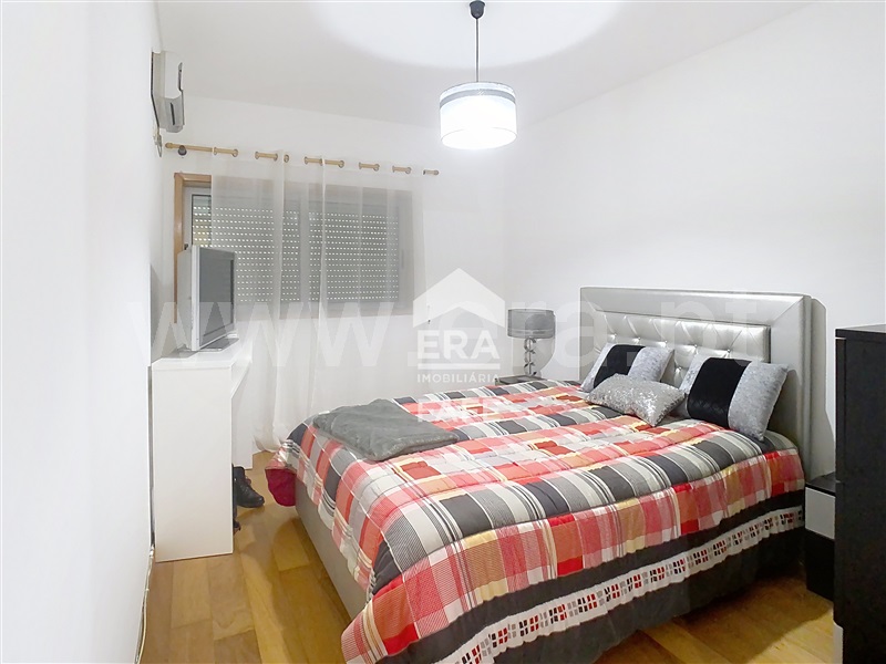 Apartamento T3 Fafe, Arões (Santa Cristina) - 1479491 - 12
