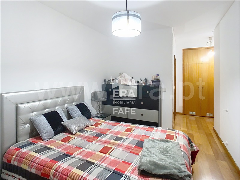 Apartamento T3 Fafe, Arões (Santa Cristina) - 1479491 - 13
