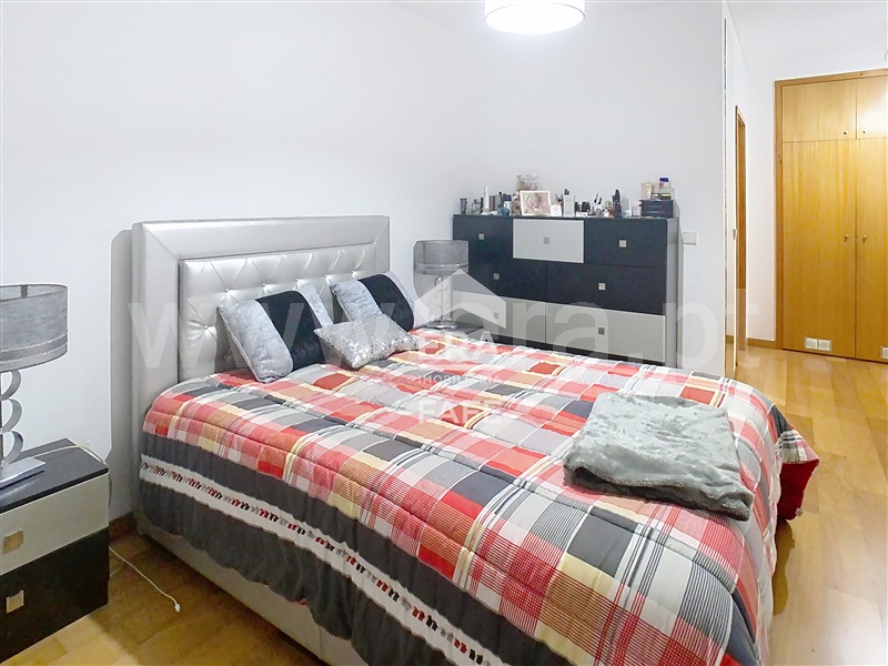 Apartamento T3 Fafe, Arões (Santa Cristina) - 1479491 - 15