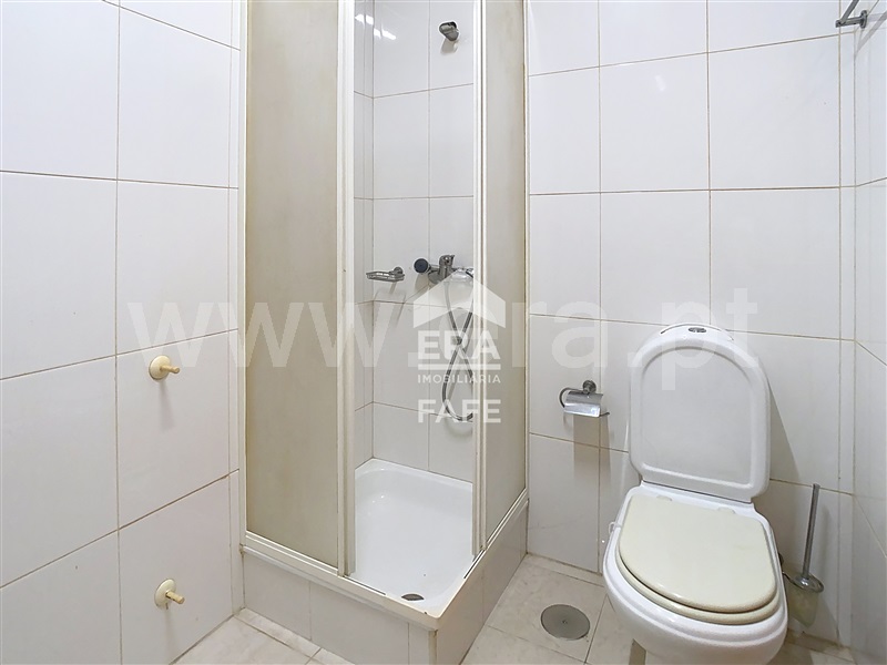 Apartamento T3 Fafe, Arões (Santa Cristina) - 1479491 - 17