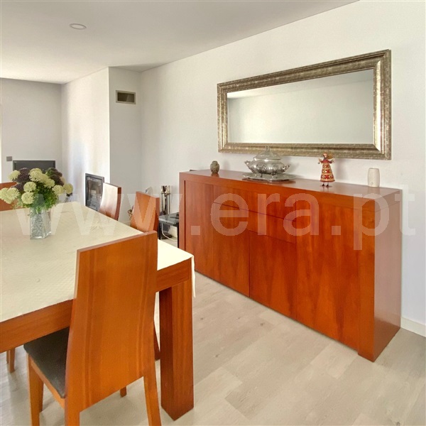 Apartamento T3 Fafe - 1456434 - 1