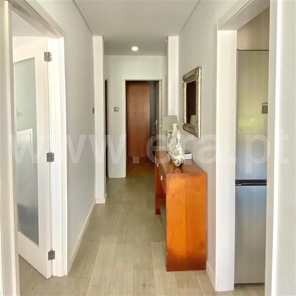 Apartamento T3 Fafe - 1456434 - 2