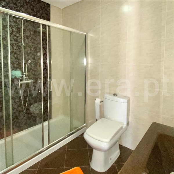 Apartamento T3 Fafe - 1456434 - 4