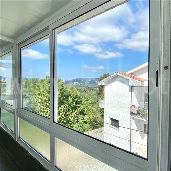 Apartamento T3 Fafe - 1456434 - 5