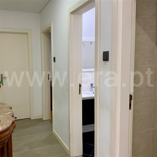Apartamento T3 Fafe - 1456434 - 6