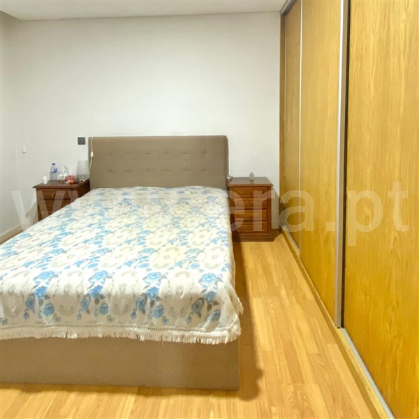 Apartamento T3 Fafe - 1456434 - 7