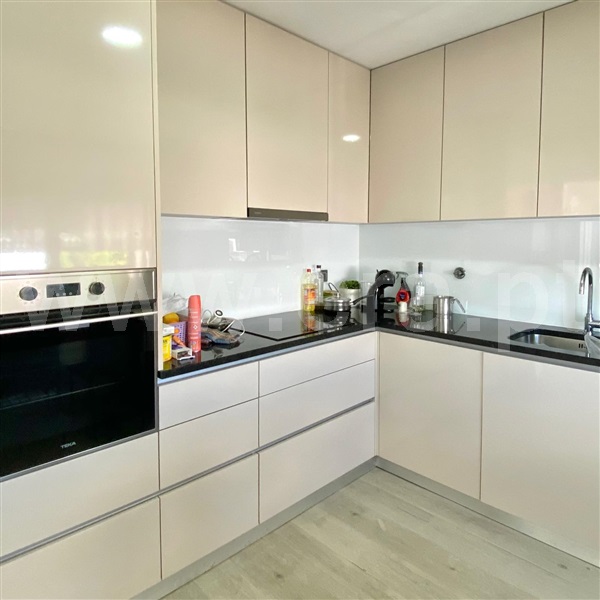 Apartamento T3 Fafe - 1456434 - 8