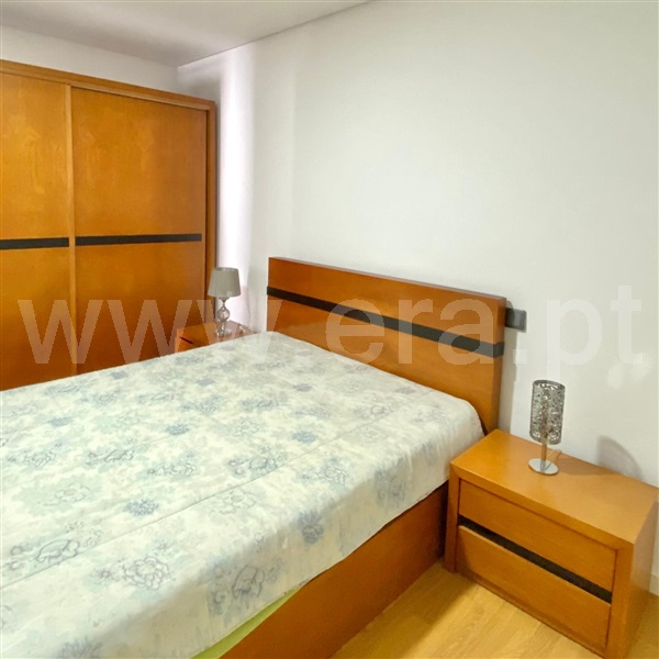 Apartamento T3 Fafe - 1456434 - 9