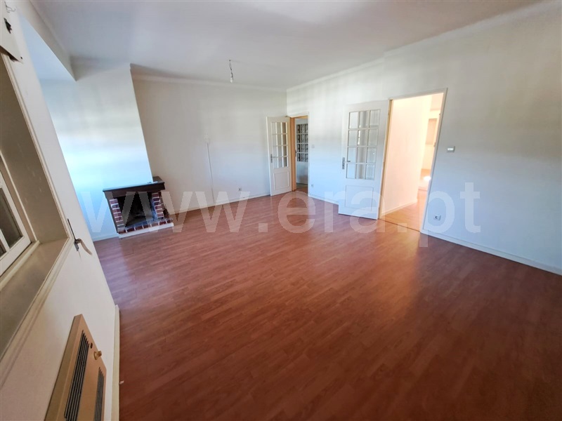 Apartamento T3 Fafe - 1485736 - 1