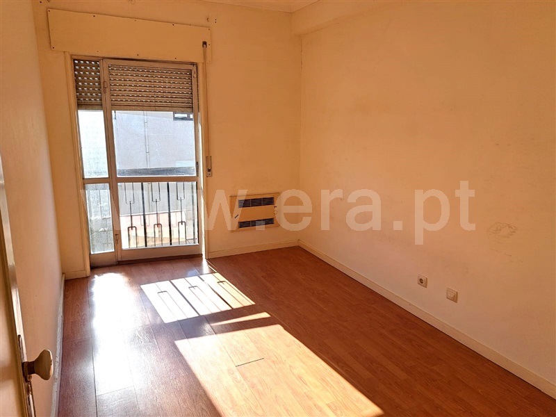 Apartamento T3 Fafe - 1485736 - 2