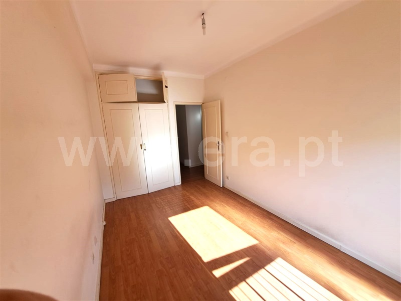 Apartamento T3 Fafe - 1485736 - 3
