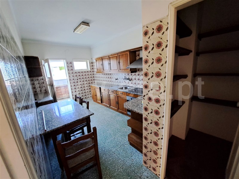 Apartamento T3 Fafe - 1485736 - 4