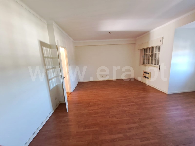 Apartamento T3 Fafe - 1485736 - 5