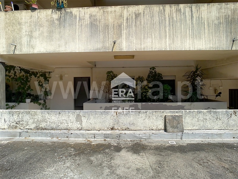 Apartamento T3 Fafe - 1492618 - 3