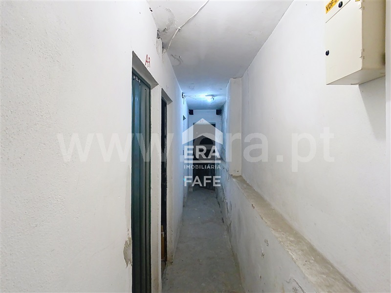 Apartamento T3 Fafe - 1492618 - 4