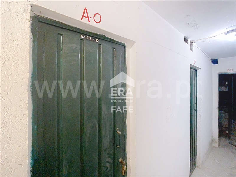 Apartamento T3 Fafe - 1492618 - 5