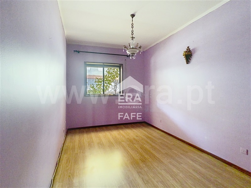 Apartamento T3 Fafe - 1492618 - 7